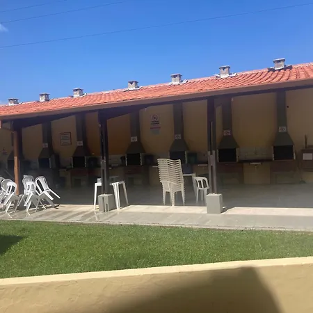 Ubatuba - apenas 5 minutos á pé até a praia-3